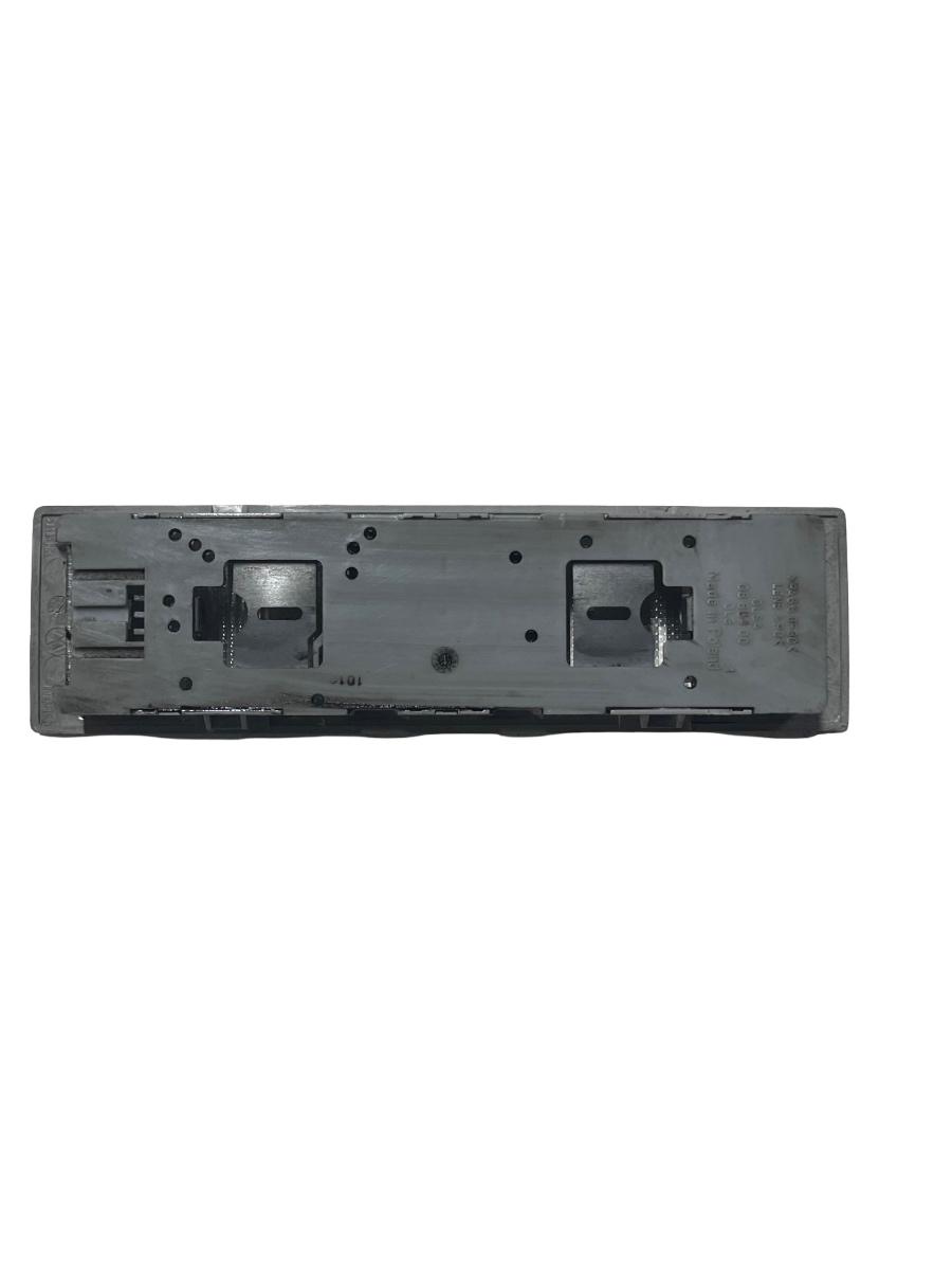 Lampa plafon VOLKSWAGEN POLO 6R, 6C 2009 - > 0886400 – foto 2