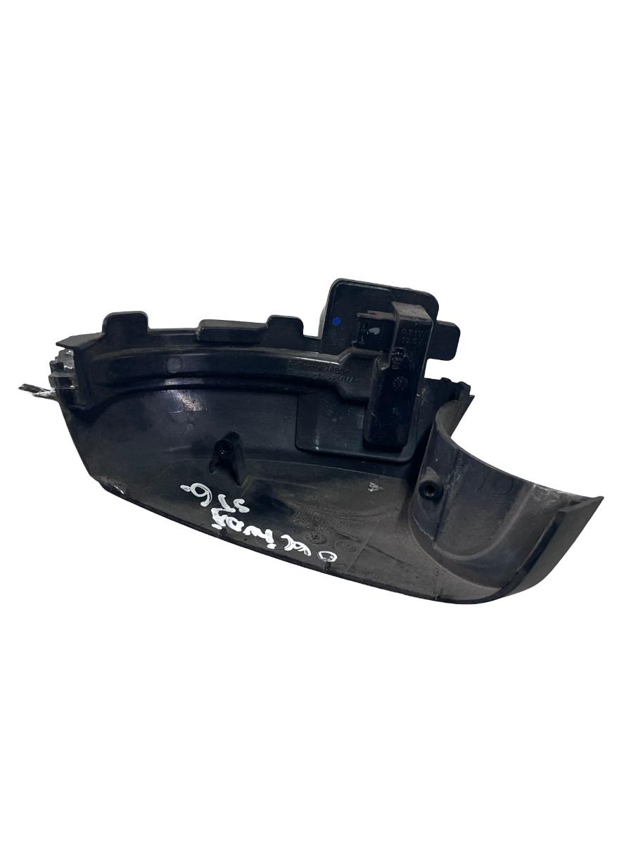 Lampa semnalizare oglinda  stanga VOLKSWAGEN POLO 6R, 6C 2009 - > 6R0949101F – foto 2