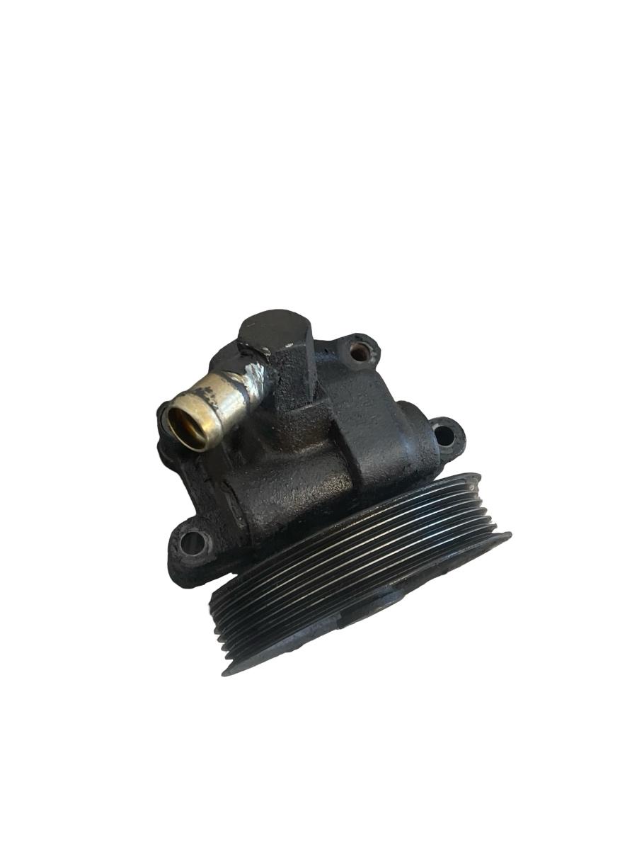 Pompa servodirectie FORD FOCUS Hatchback  DAW, DBW 1998 - 2007 1.8 Turbo DI / TDDi C9DA, C9DB, C9DC – foto 2