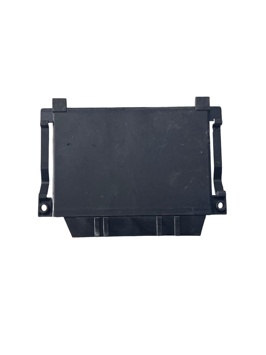 Modul/unitate de control cutie de viteze MERCEDES-BENZ M-CLASS W163 1998 - 2005 A0305454632 – foto 3