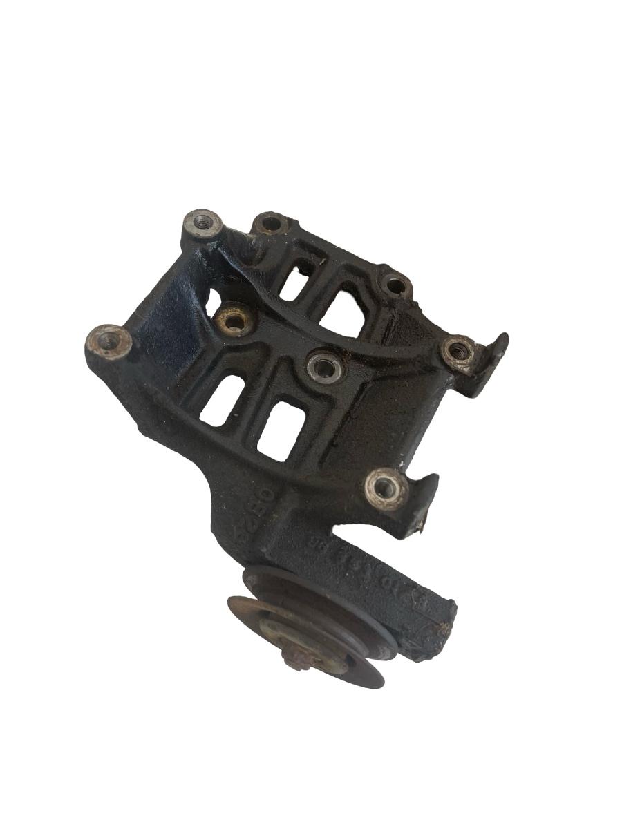 Suport generator/alternator DAEWOO CIELO 1994 - 2007 1.5 A15MF – foto 2