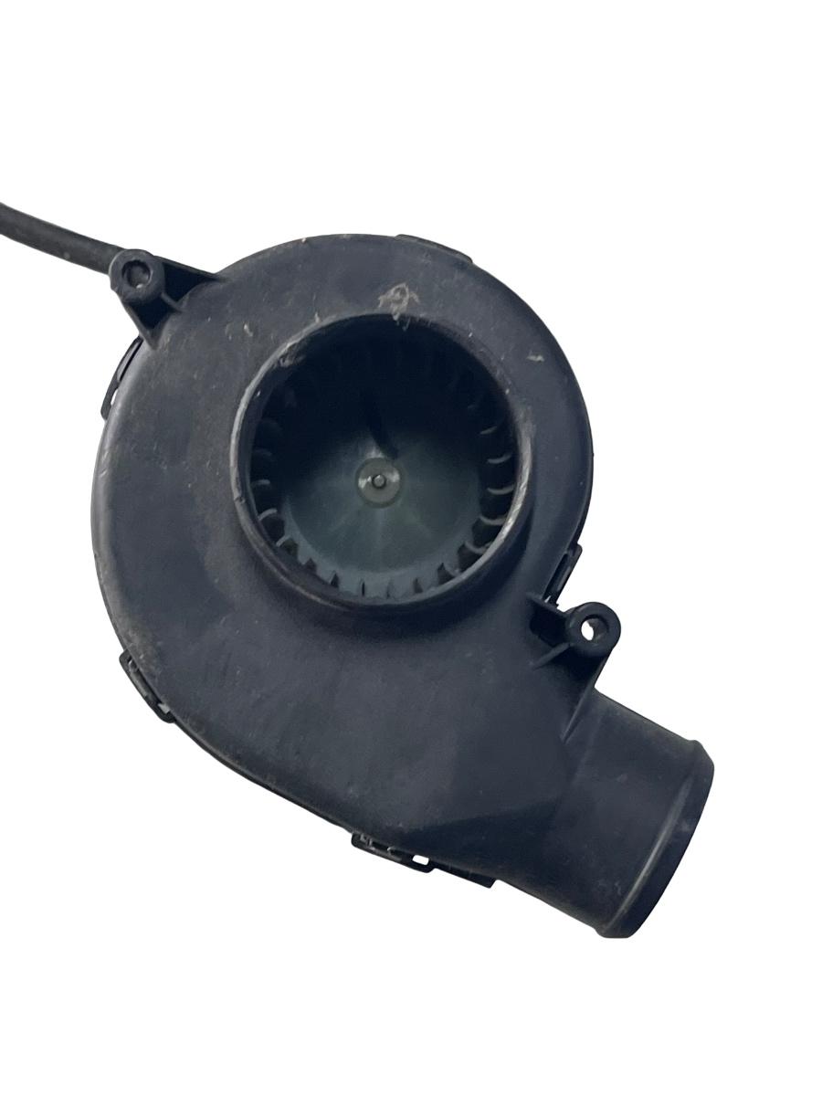 Pompa de aer secundara MERCEDES-BENZ M-CLASS W163 1998 - 2005 1298300608