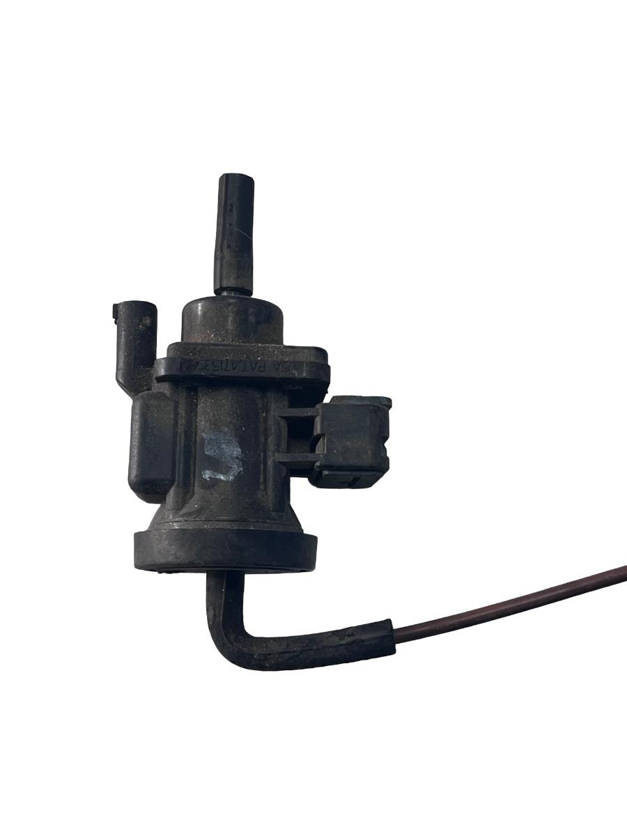 Supapa vacum MERCEDES-BENZ M-CLASS W163 1998 - 2005 A0005450527