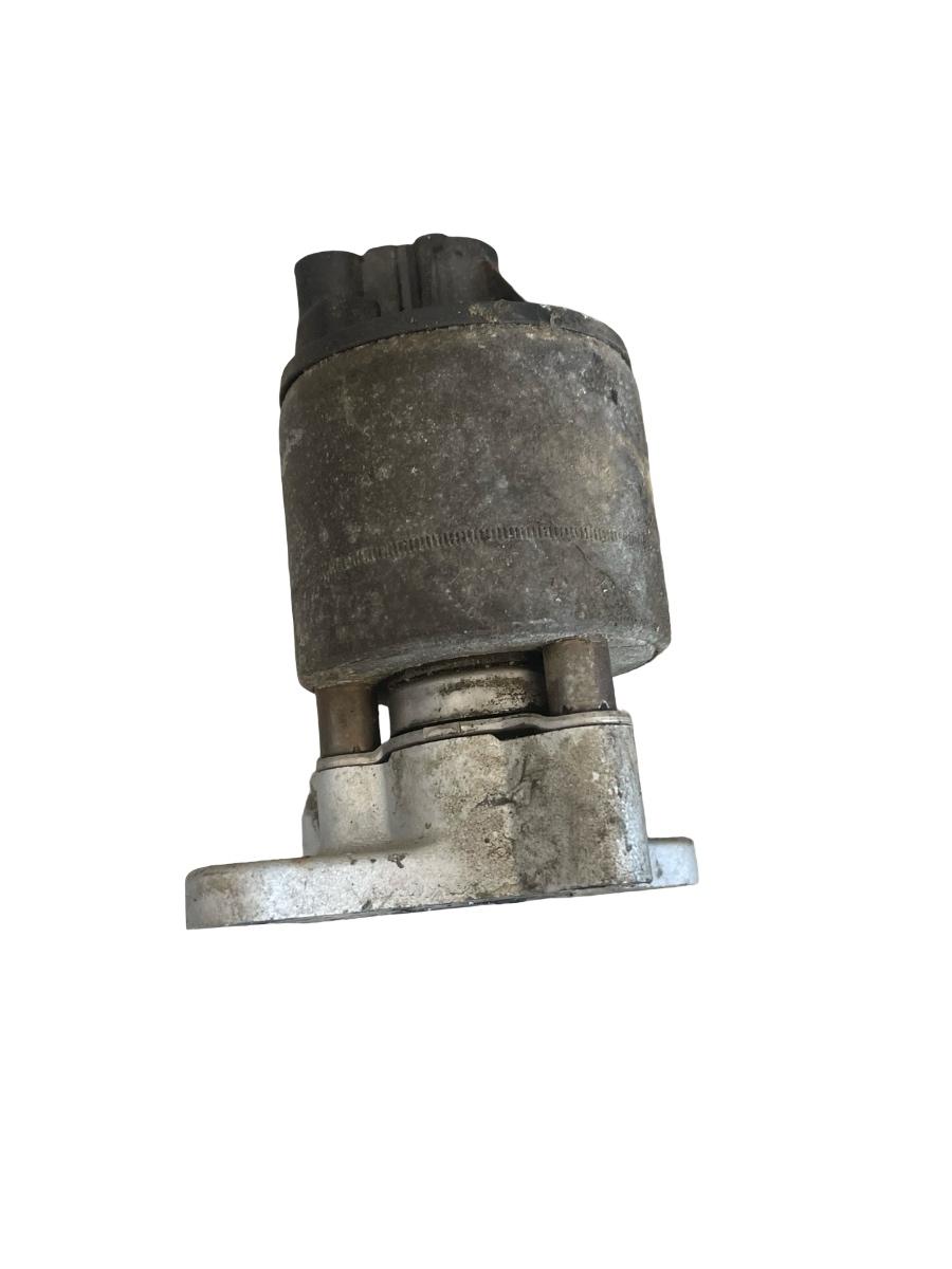 Supapa EGR DAEWOO CIELO 1994 - 2007 1.5 A15MF – foto 2