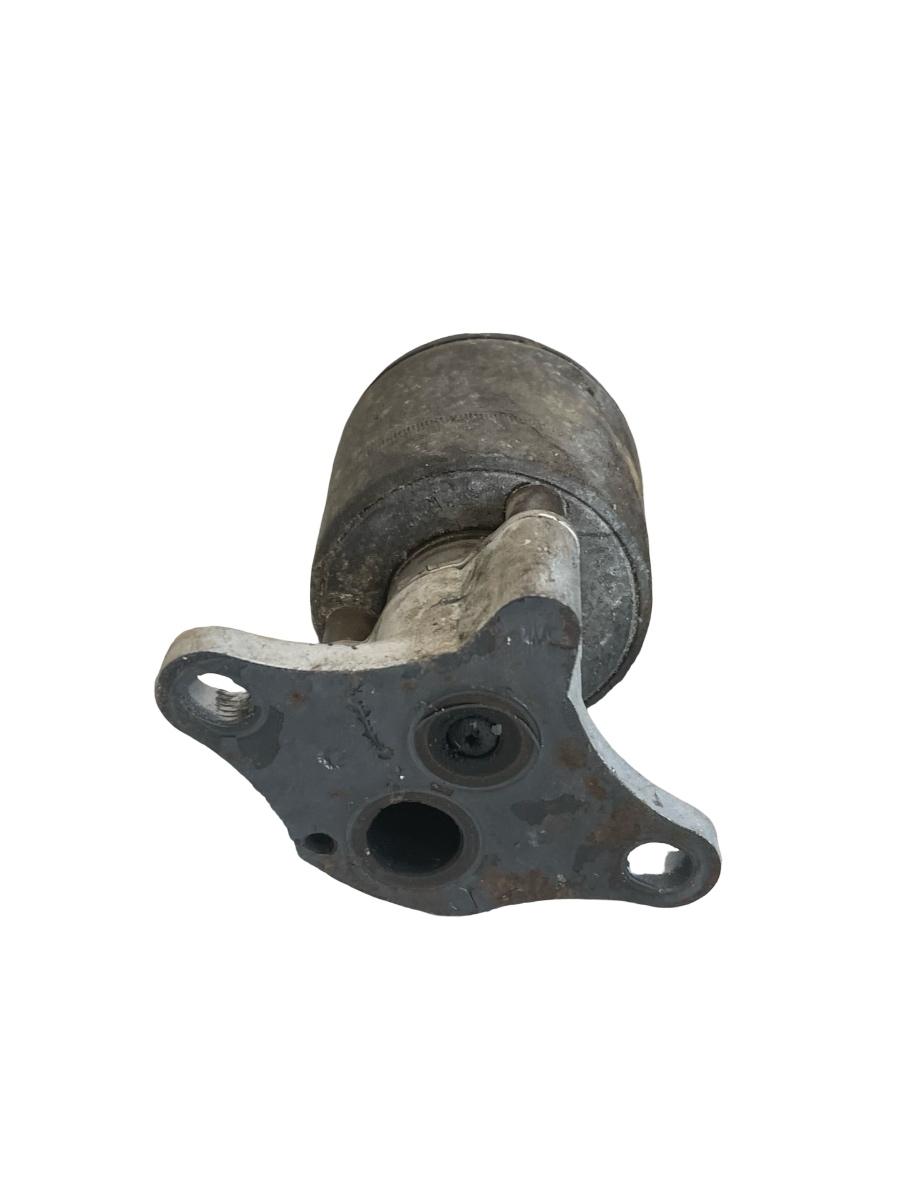 Supapa EGR DAEWOO CIELO 1994 - 2007 1.5 A15MF – foto 3