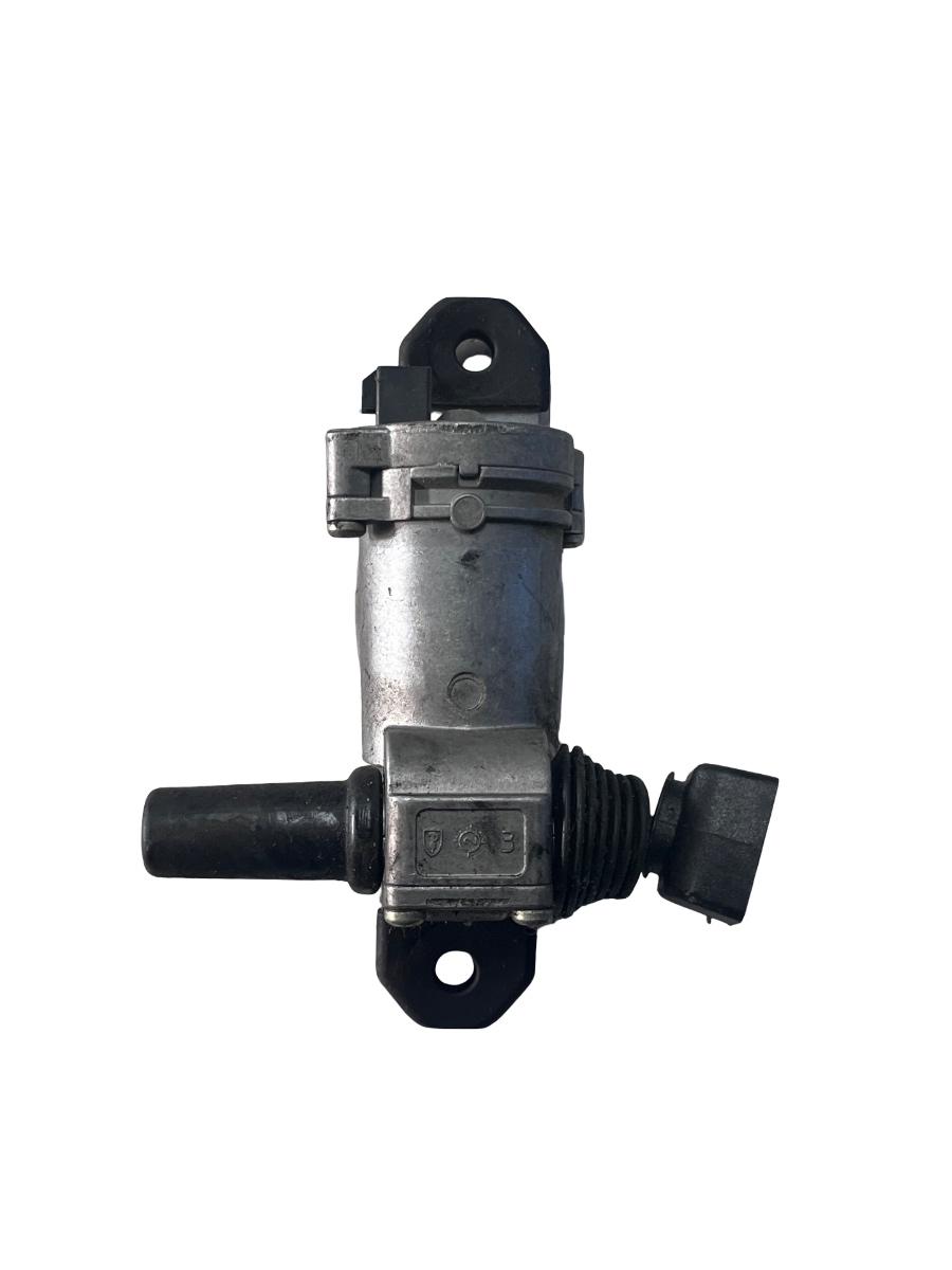 Motoras geam dreapta spate MERCEDES-BENZ M-CLASS W163 1998 - 2005