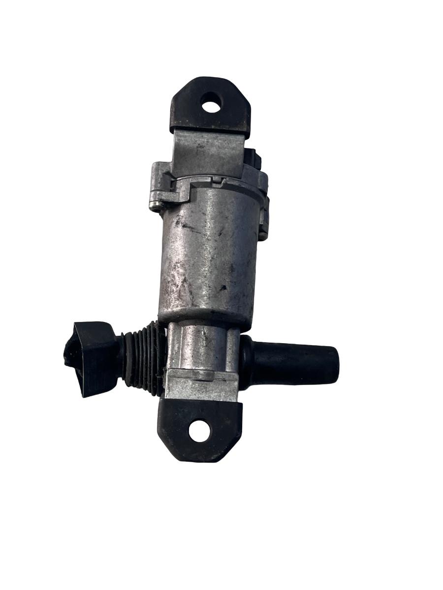 Motoras geam dreapta spate MERCEDES-BENZ M-CLASS W163 1998 - 2005 – foto 2