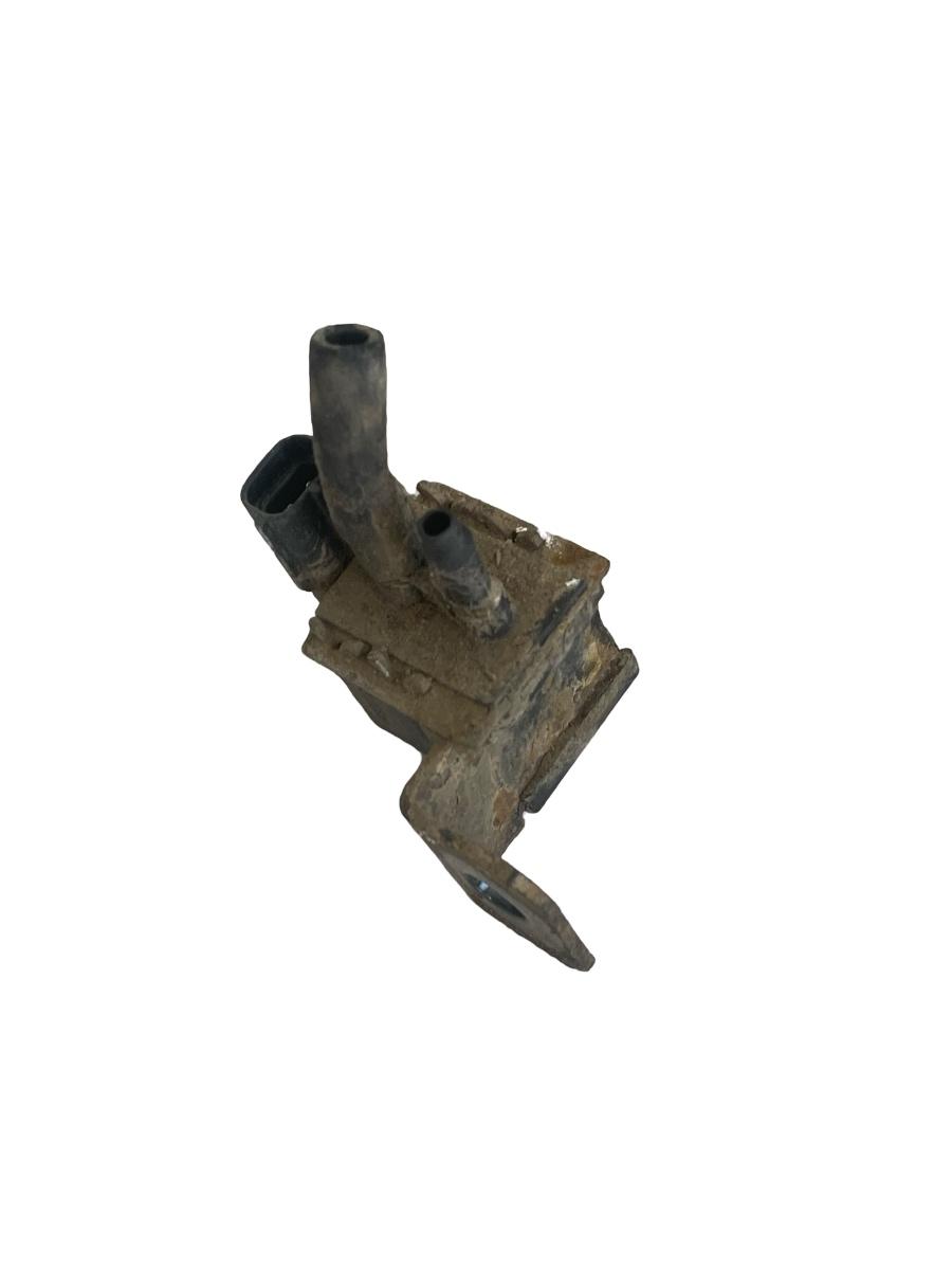 Electrovalva vacuum DAEWOO CIELO 1994 - 2007 1.5 A15MF