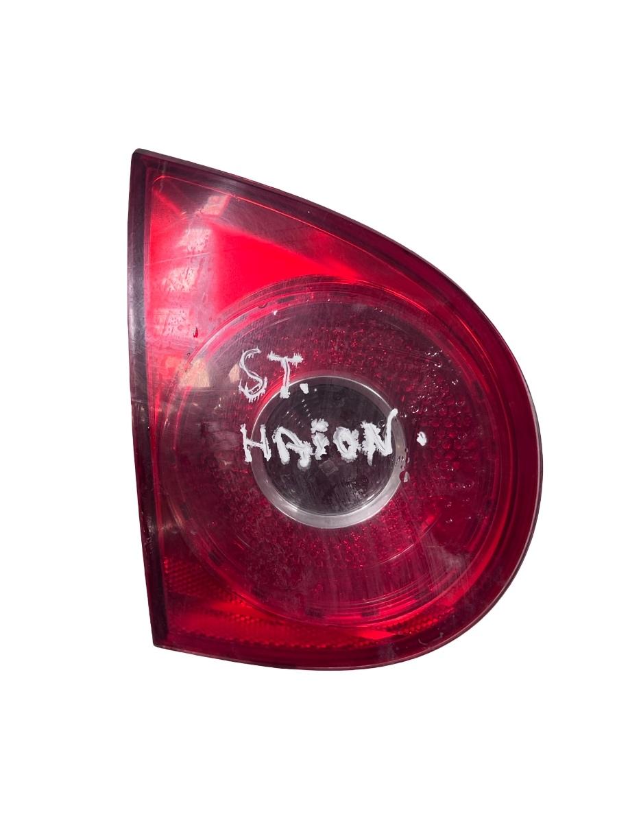 Stop haion stanga VOLKSWAGEN GOLF V 1K1 2003 - 2009