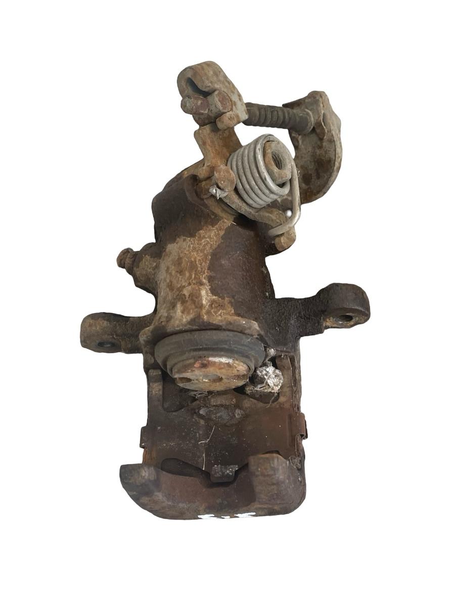 Etrier frana spate stanga HYUNDAI ELANTRA Estate 1998 - 2002