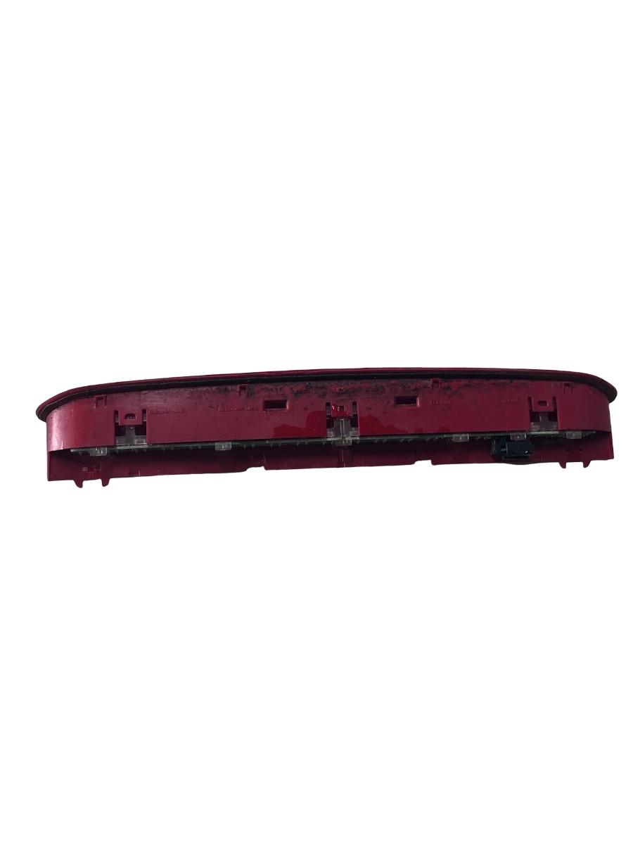 Stop frana central VOLKSWAGEN GOLF V 1K1 2003 - 2009 – foto 2