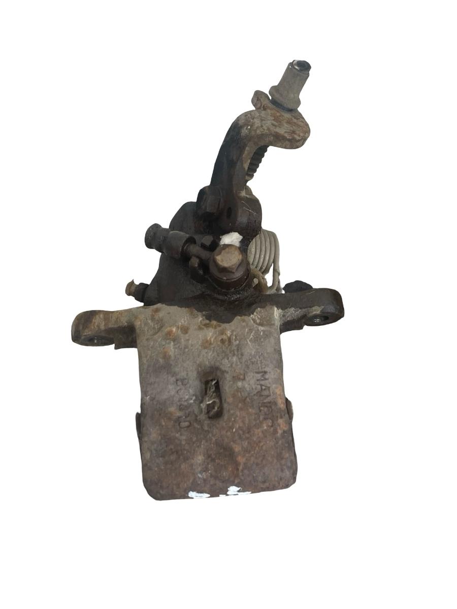 Etrier frana dreapta spate HYUNDAI ELANTRA Estate 1998 - 2002