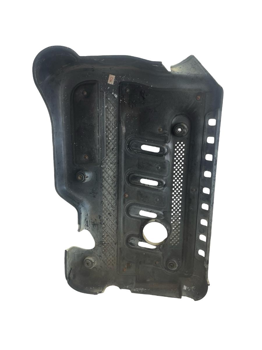Capac motor (ornament) HYUNDAI ELANTRA Estate 1998 - 2002 – foto 2