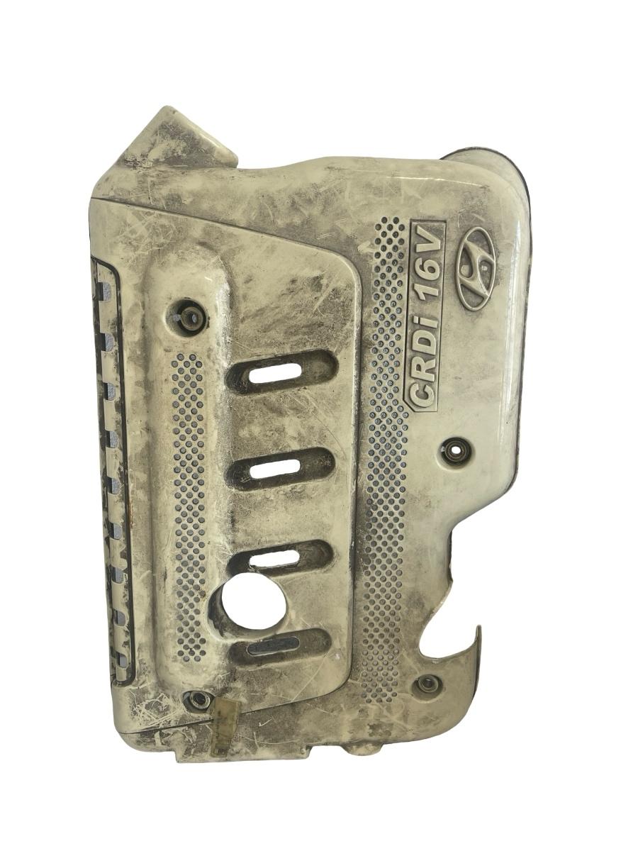 Capac motor (ornament) HYUNDAI ELANTRA Estate 1998 - 2002