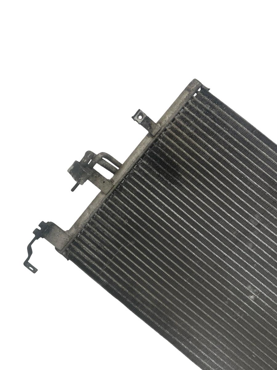 Radiator clima AC HYUNDAI ELANTRA Estate 1998 - 2002 – foto 3