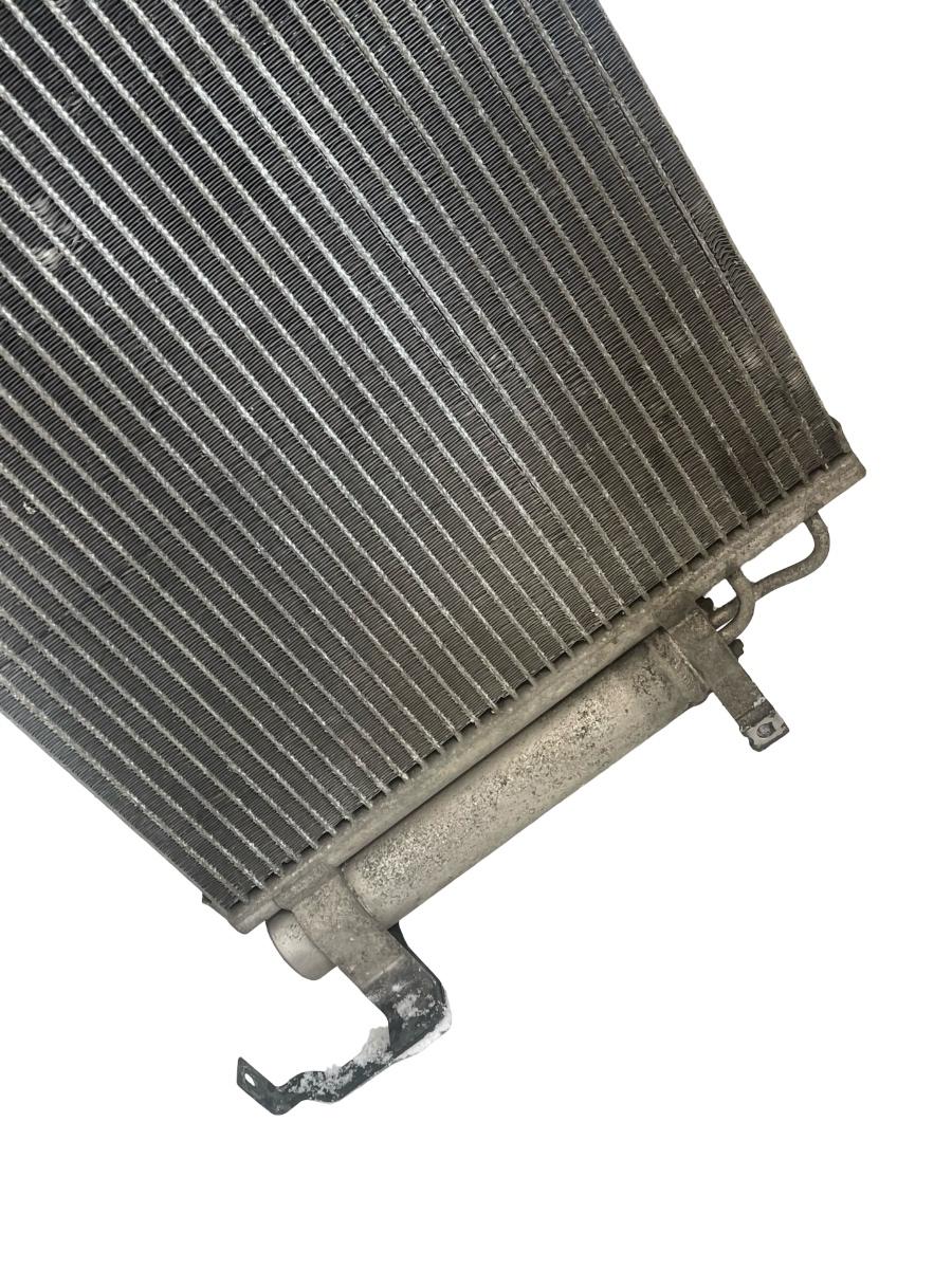 Radiator clima AC HYUNDAI ELANTRA Estate 1998 - 2002 – foto 2