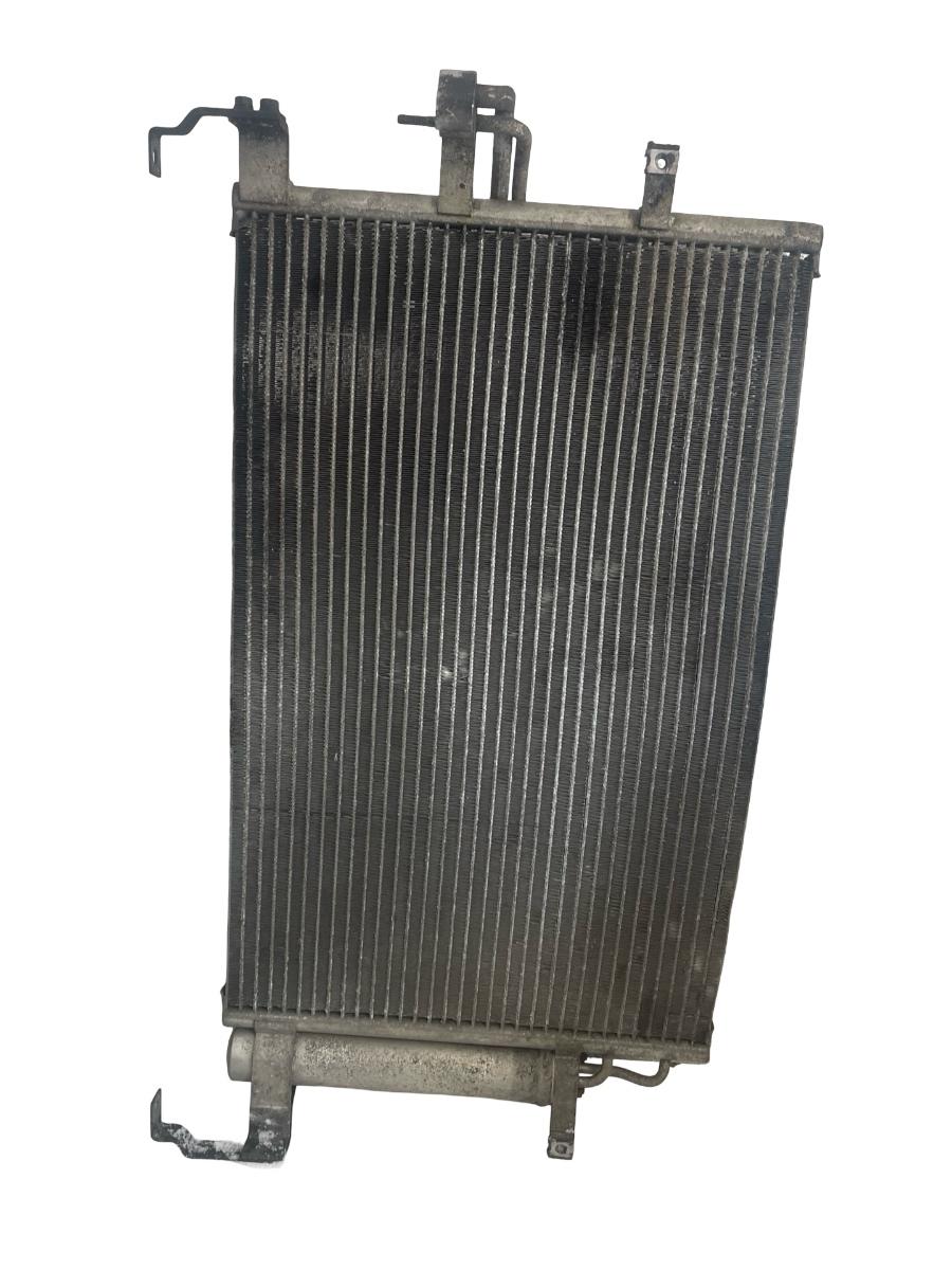 Radiator clima AC HYUNDAI ELANTRA Estate 1998 - 2002 – foto 4