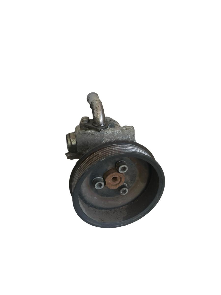 Pompa servodirectie VOLKSWAGEN GOLF IV 1J1 1997 - 2007 1.4 16V AXP – foto 3