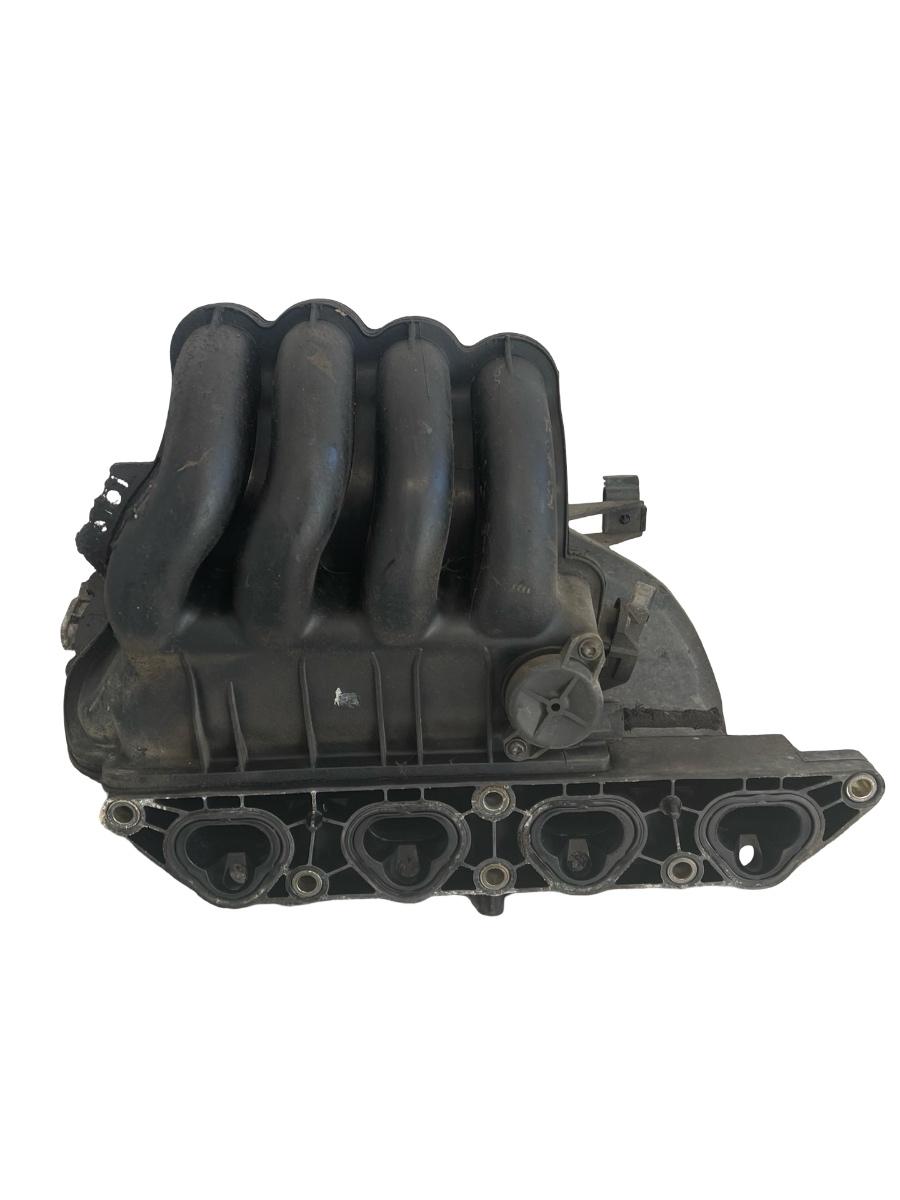 Galerie de admisie VOLKSWAGEN GOLF IV 1J1 1997 - 2007 1.4 16V AXP – foto 3