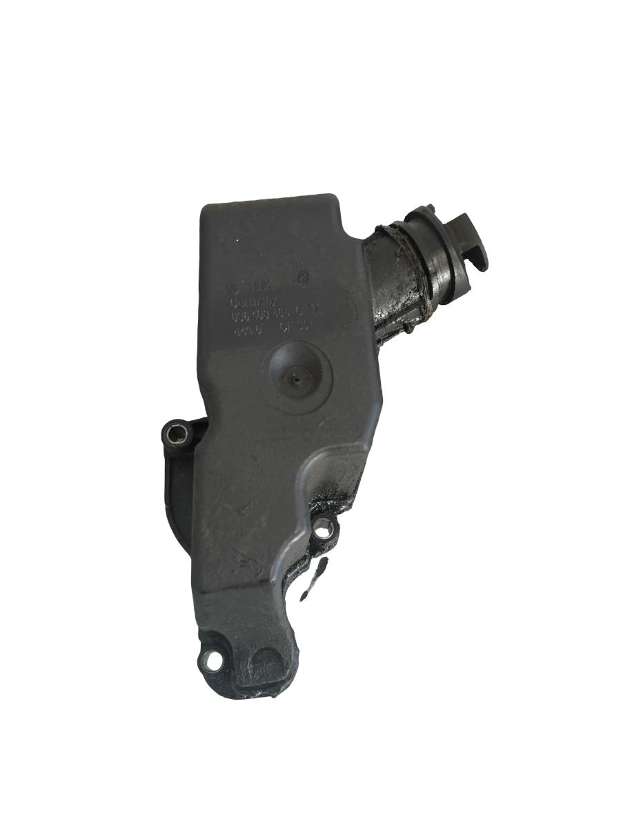 Filtru epurator VOLKSWAGEN GOLF IV 1J1 1997 - 2007 1.4 16V AXP 036103464G