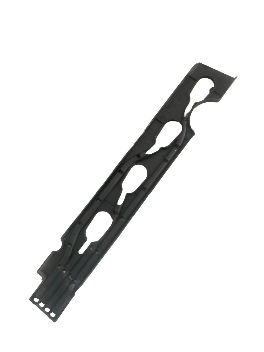 Suport Fise bujii aprindere VOLKSWAGEN GOLF IV 1J1 1997 - 2007 1.4 16V AHW, AKQ, APE, AXP, BCA 036905487A