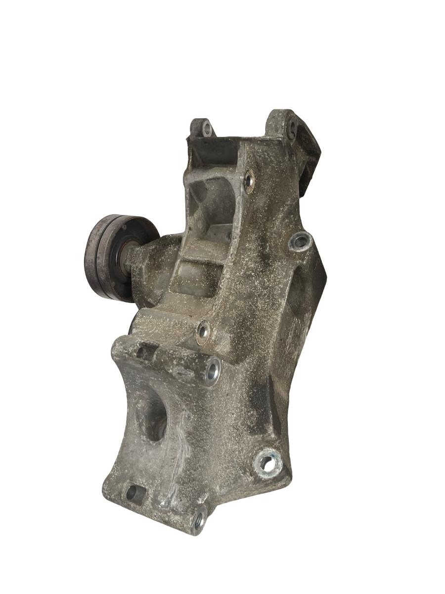 Suport accesorii VOLKSWAGEN GOLF IV 1J1 1997 - 2007 1.4 16V AXP – foto 3