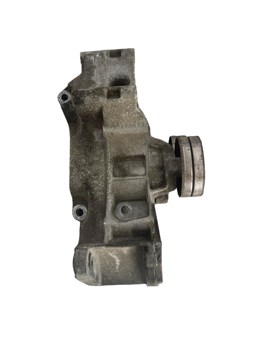 Suport accesorii VOLKSWAGEN GOLF IV 1J1 1997 - 2007 1.4 16V AXP