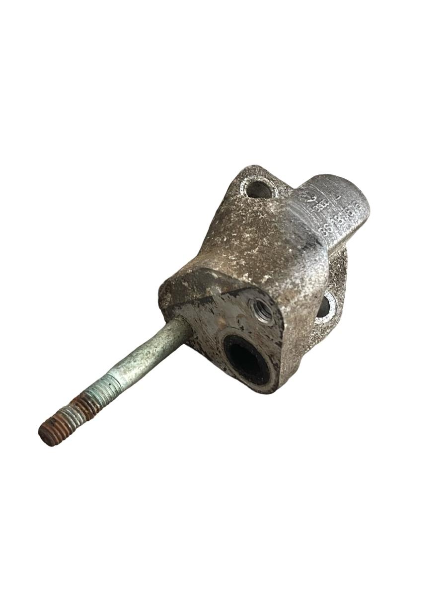 Suport supapa EGR VOLKSWAGEN GOLF IV 1J1 1997 - 2007 036131818