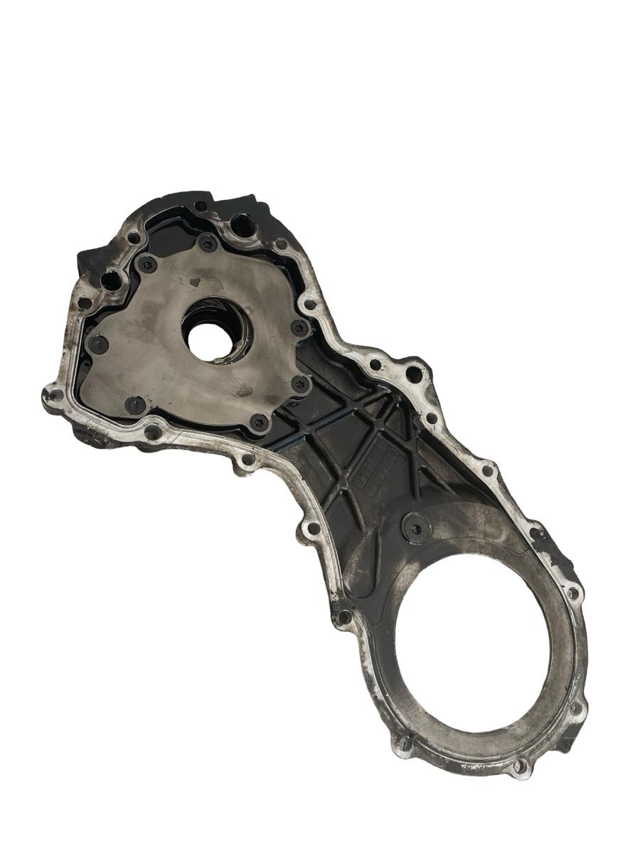 Pompa de ulei FORD FOCUS II DA_, HCP, DP 2004 - 2013 1.8TDCI XS4Q-6F008-AH – foto 2