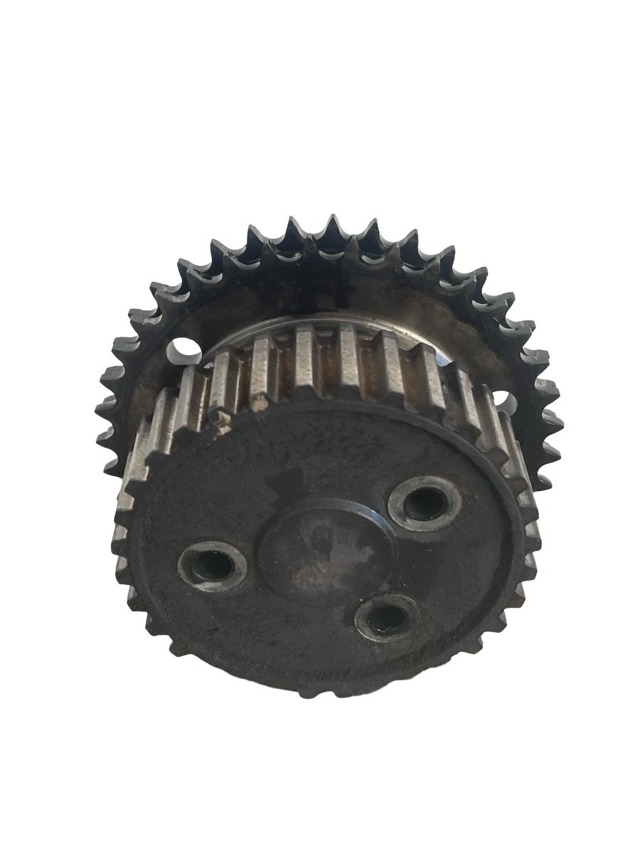 Pinion  FORD FOCUS II DA_, HCP, DP 2004 - 2013 1.8TDCI – foto 3