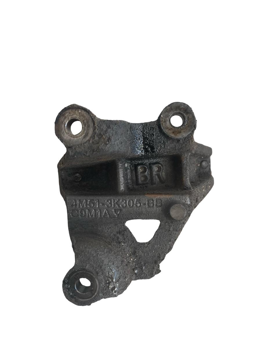 Suport planetara FORD FOCUS II DA_, HCP, DP 2004 - 2013 1.8TDCI 4M51-3K305-BB