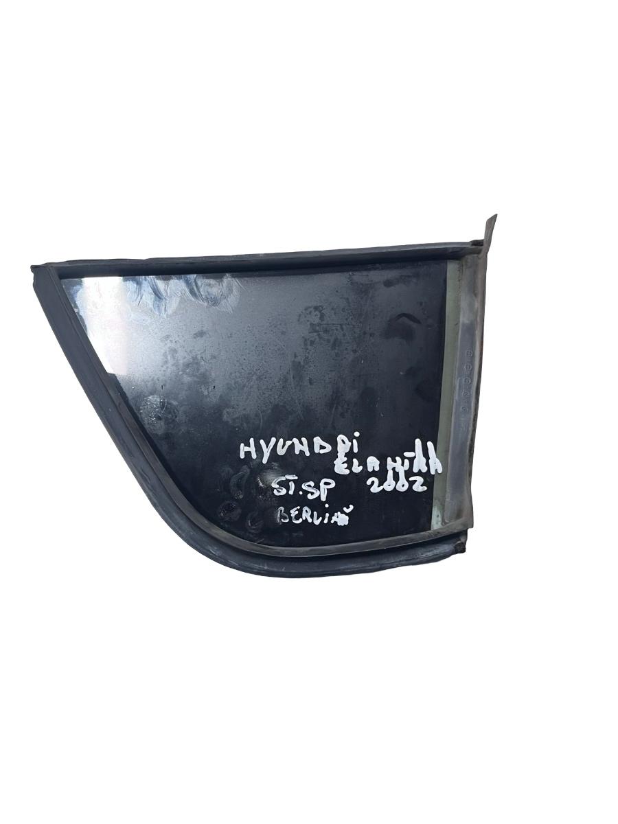 Geam fix  stanga spate HYUNDAI ELANTRA Estate 1998 - 2002 – foto 2