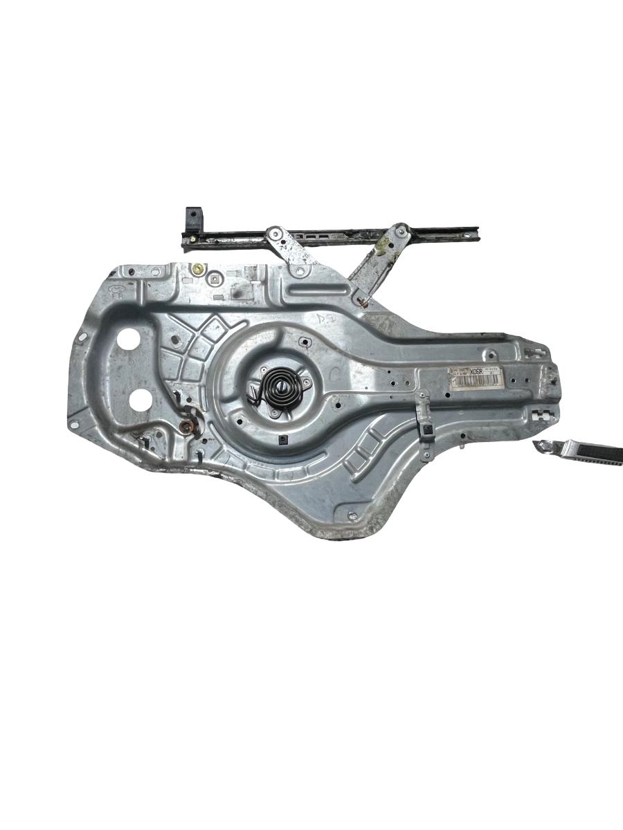 Macara Geam dreapta fata HYUNDAI ELANTRA Estate 1998 - 2002 824802D061AX