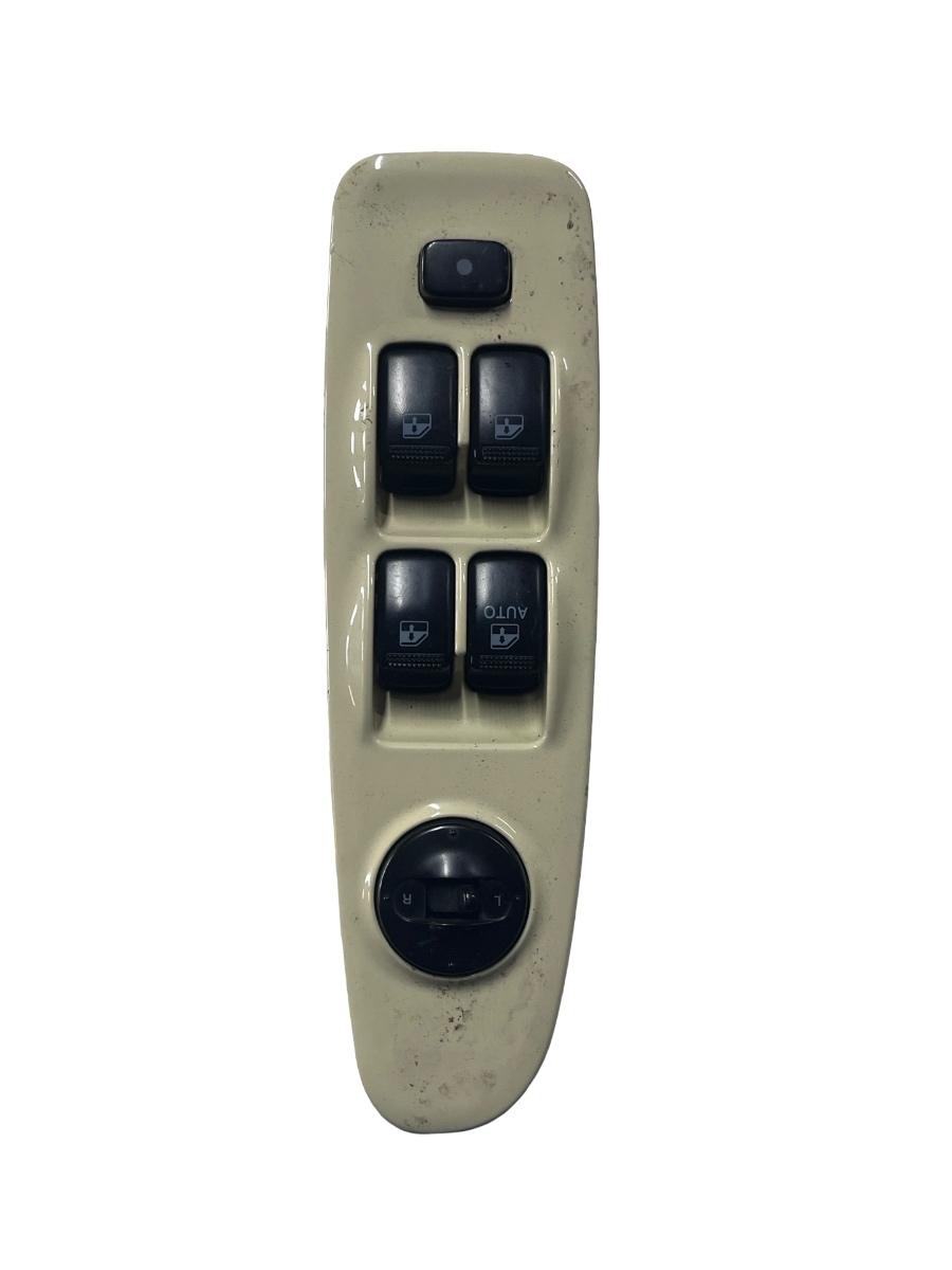 Butoane geamuri electrice stanga fata HYUNDAI ELANTRA Estate 1998 - 2002 620W05290