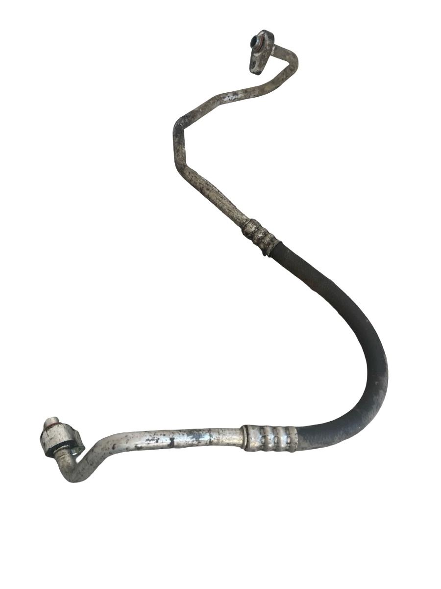 Conducta AC FORD FOCUS II DA_, HCP, DP 2004 - 2013 1.8TDCI