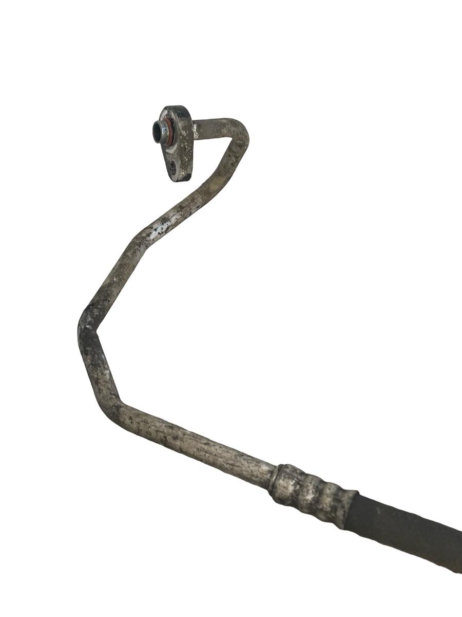 Conducta AC FORD FOCUS II DA_, HCP, DP 2004 - 2013 1.8TDCI – foto 3