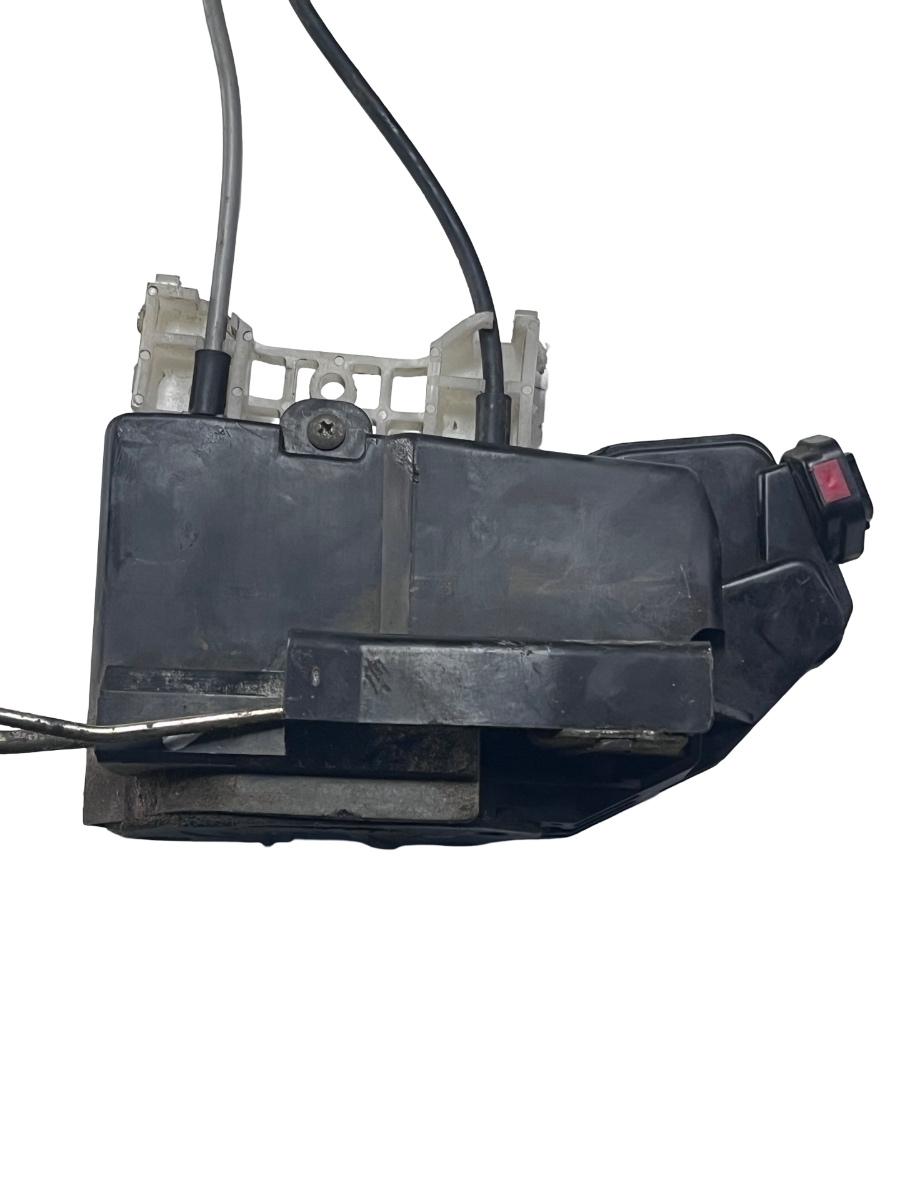 Broasca usa dreapta fata HYUNDAI ELANTRA Estate 1998 - 2002 – foto 4