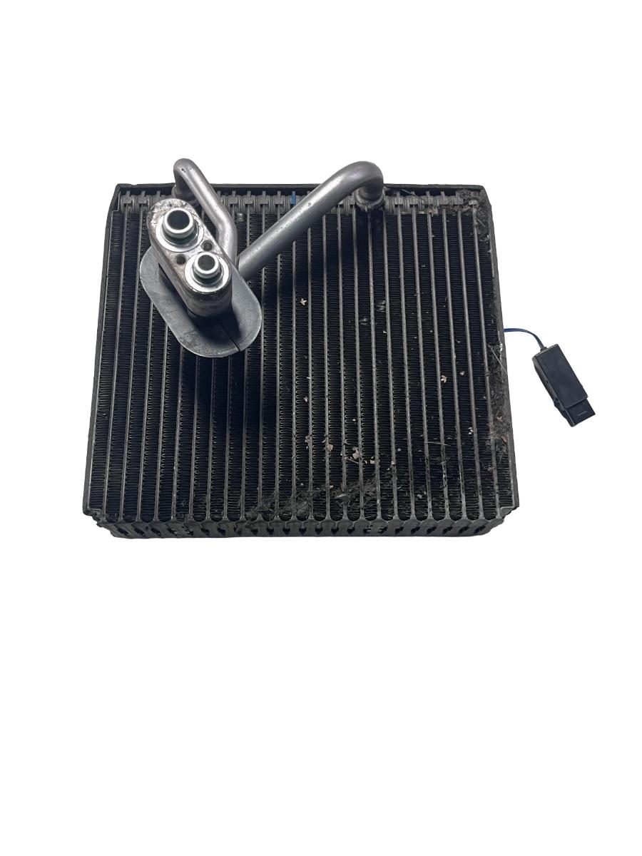 Radiator clima interior  HYUNDAI ELANTRA Estate 1998 - 2002