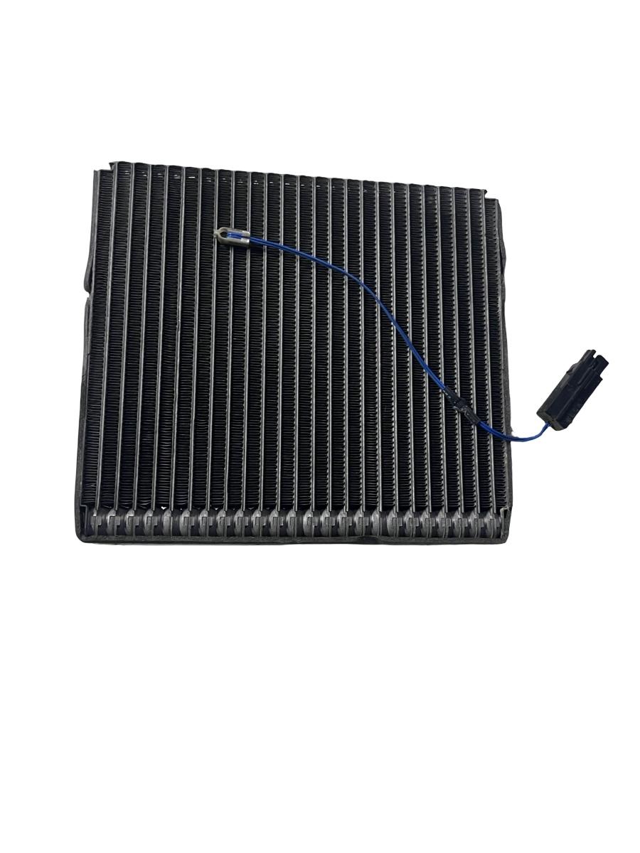 Radiator clima interior  HYUNDAI ELANTRA Estate 1998 - 2002 – foto 3