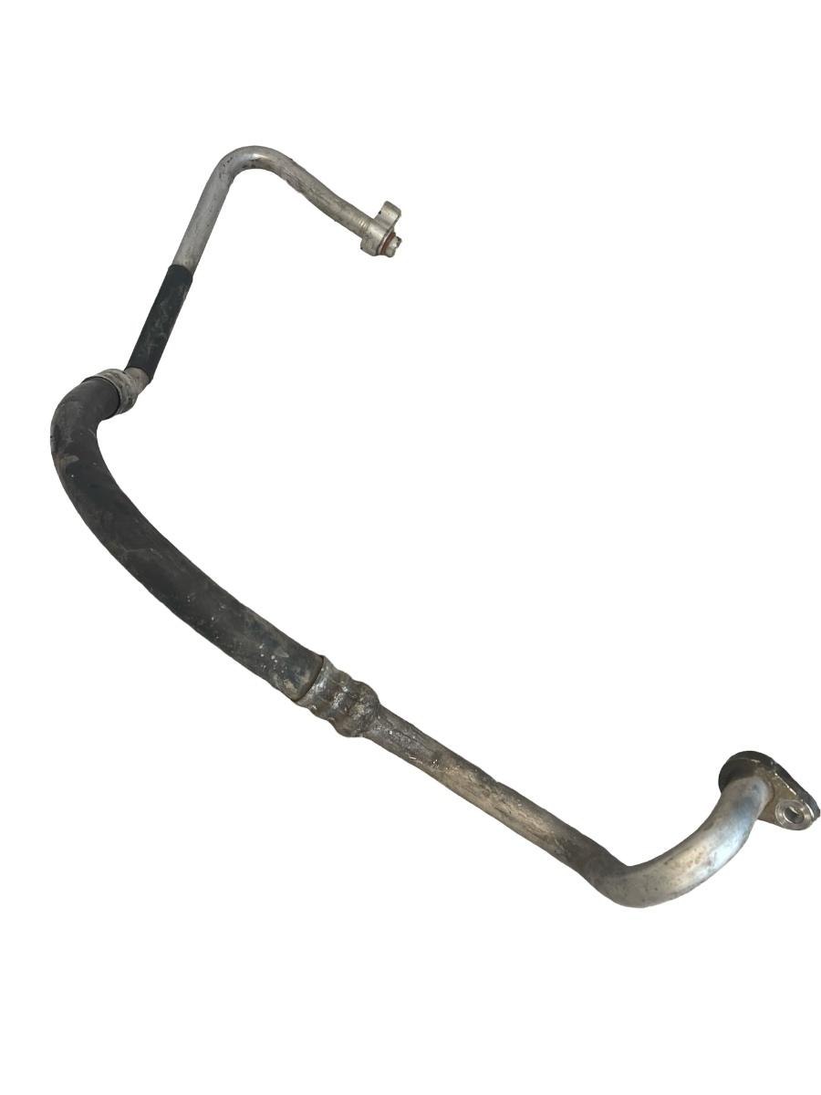 Conducta AC FORD FOCUS II DA_, HCP, DP 2004 - 2013 1.8TDCI