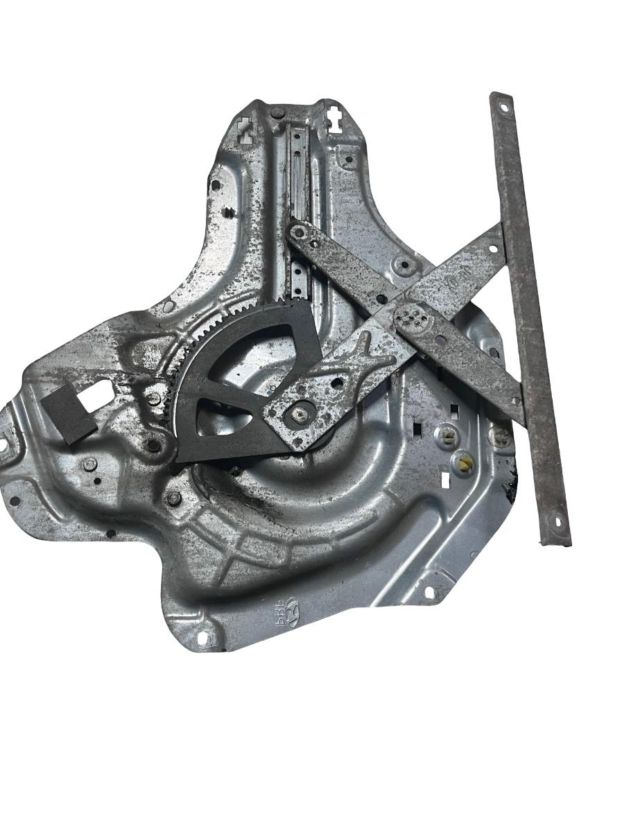 Macara Geam dreapta spate HYUNDAI ELANTRA Estate 1998 - 2002 834802D052AX – foto 3