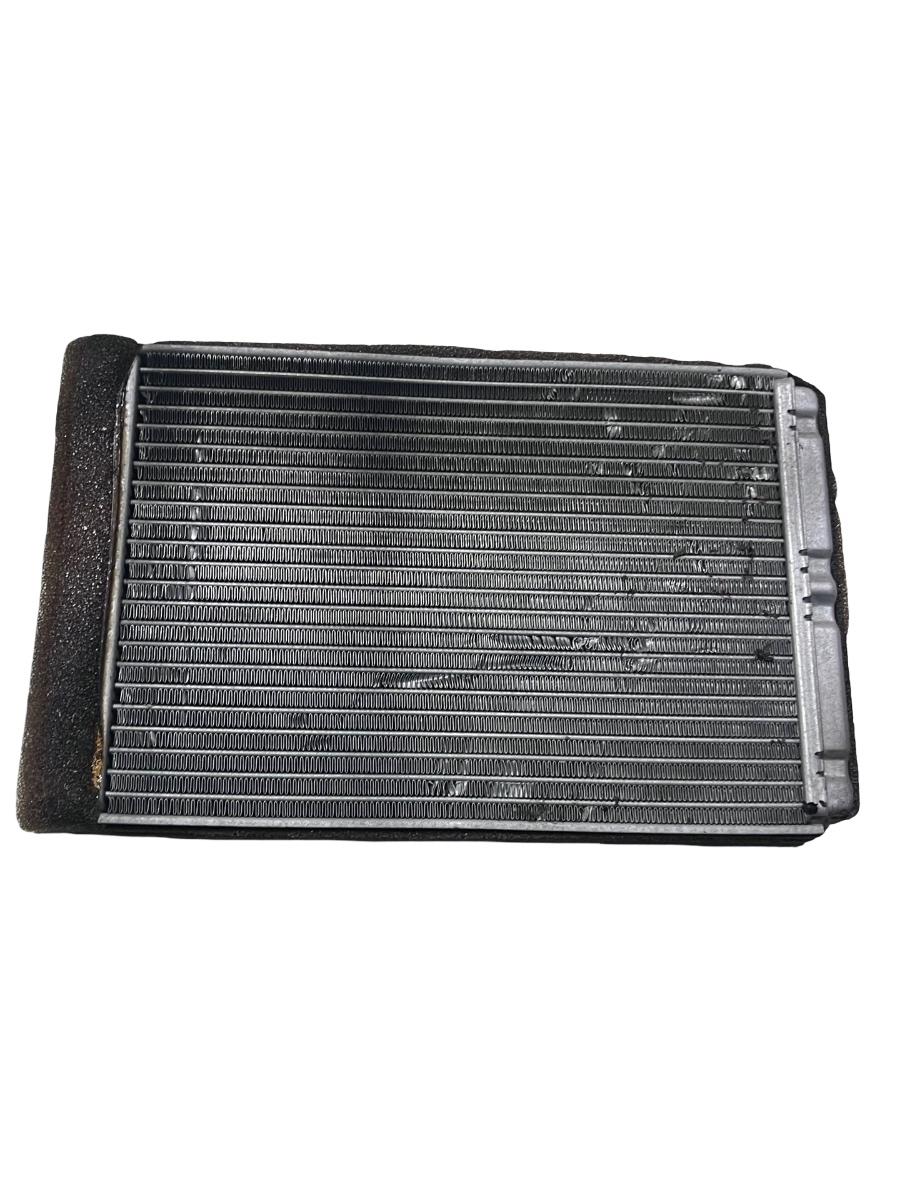Radiator Bord HYUNDAI ELANTRA Estate 1998 - 2002 – foto 2