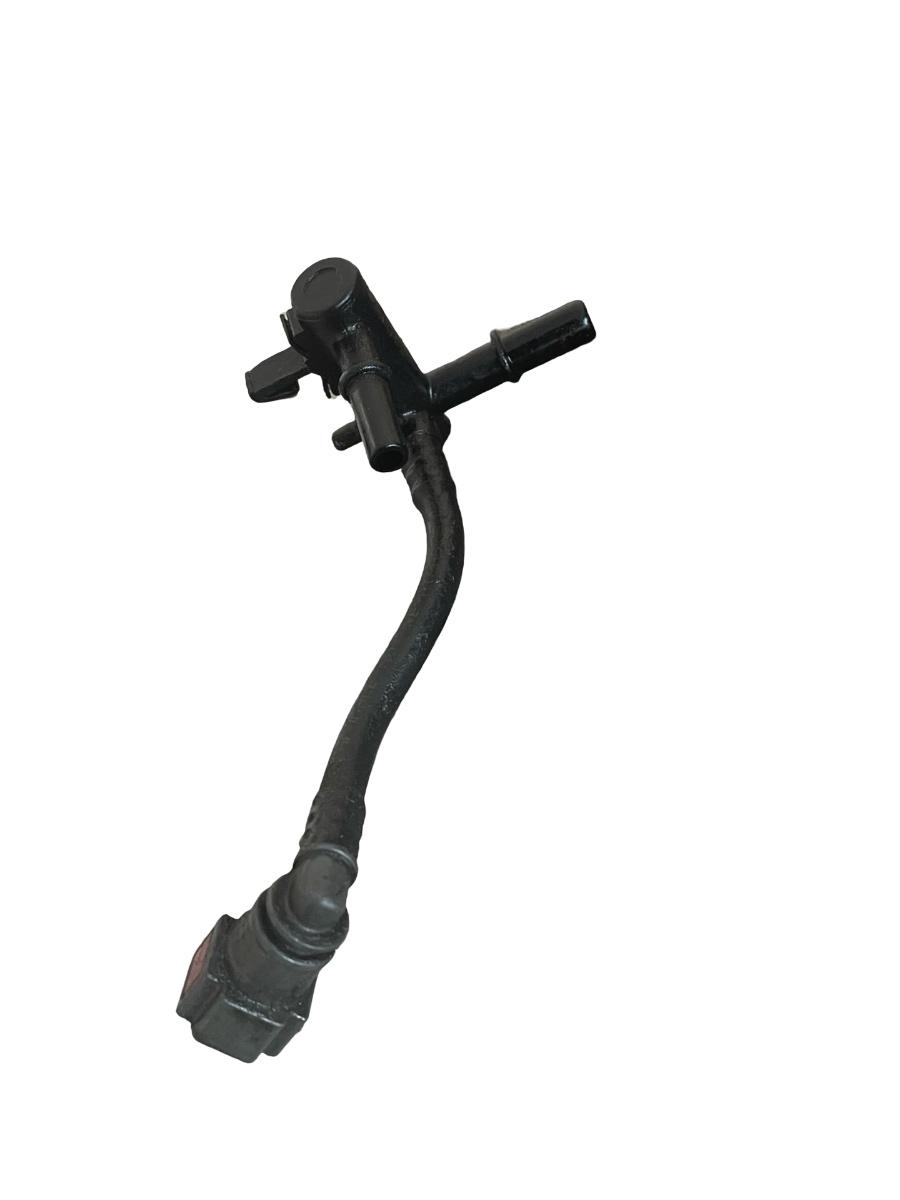 Furtun combustibil FORD FOCUS II DA_, HCP, DP 2004 - 2013 1.8TDCI – foto 3