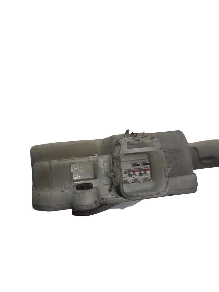 Broasca usa stanga spate HYUNDAI ELANTRA Estate 1998 - 2002 – foto 4