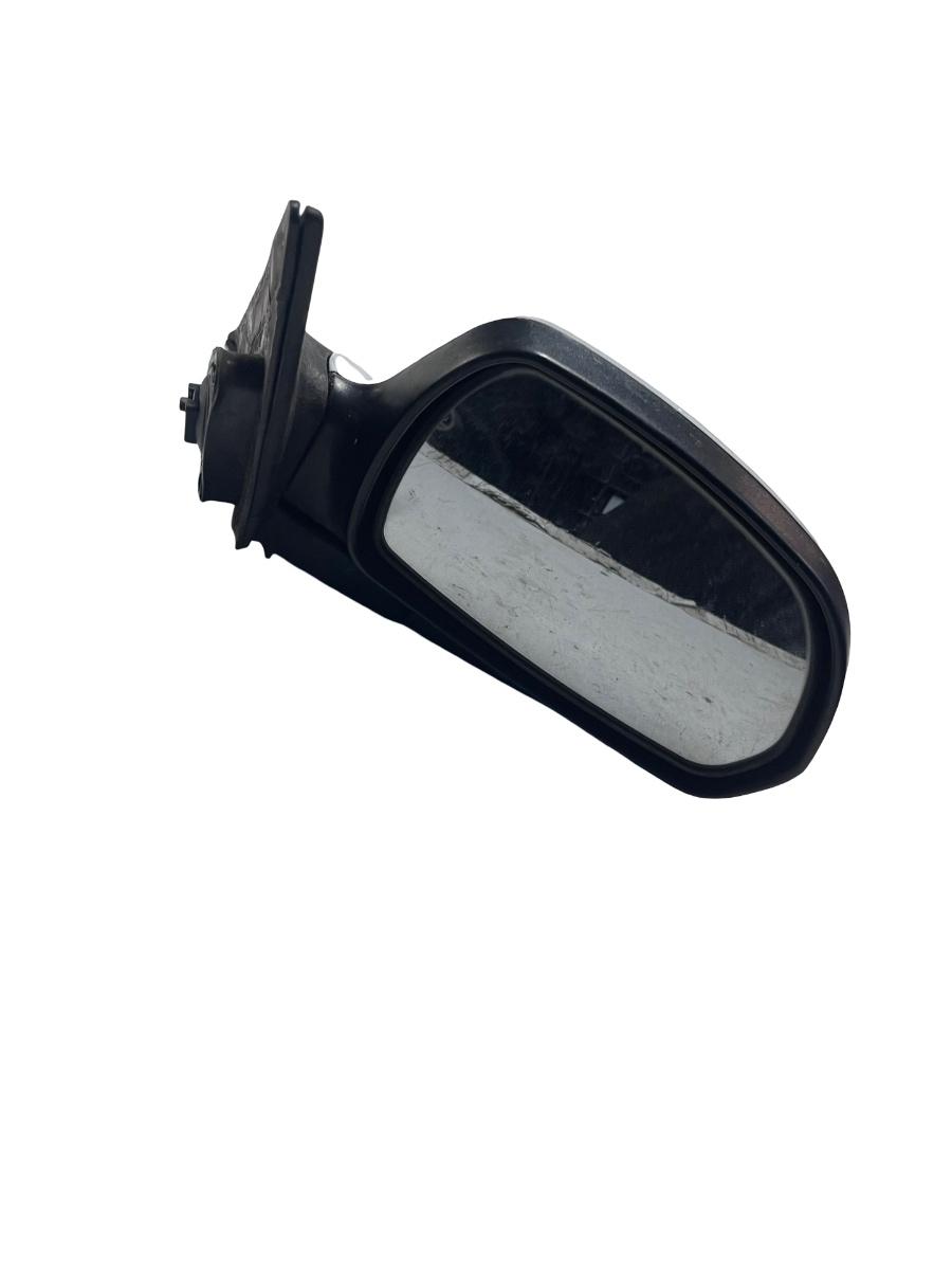 Oglinda laterala electrica portiera  dreapta fata HYUNDAI ELANTRA Estate 1998 - 2002