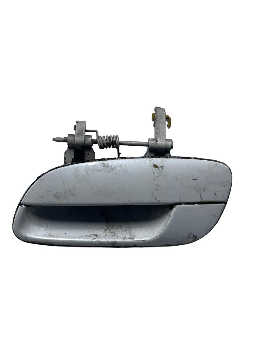Maner exterior portiera stanga spate HYUNDAI ELANTRA Estate 1998 - 2002 836502D010
