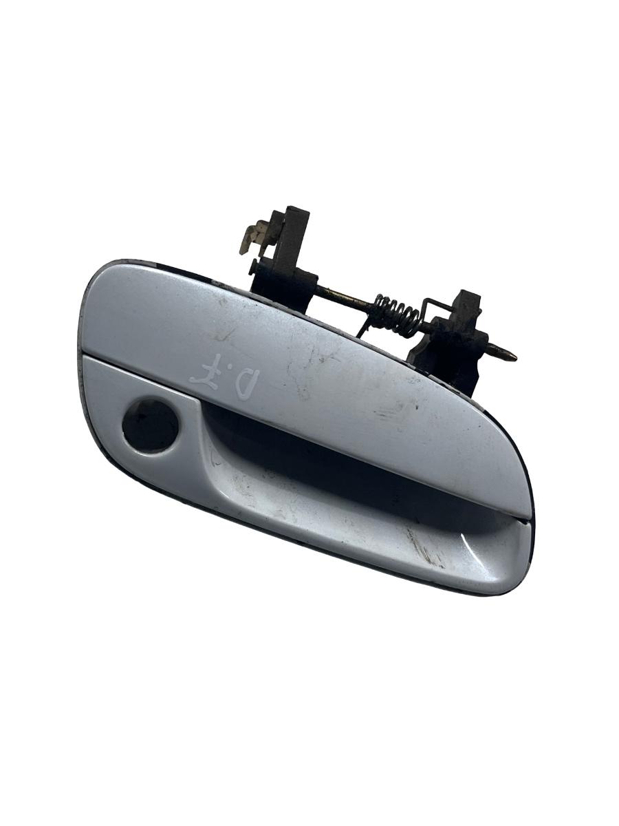 Maner exterior portiera  dreapta fata HYUNDAI ELANTRA Estate 1998 - 2002