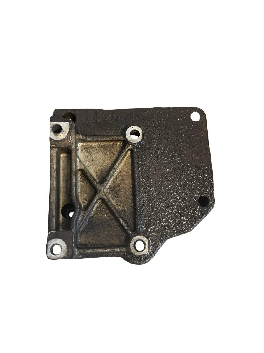 Suport motor PEUGEOT 307 3A/C 2000 - > 1.6 16V NFU (TU5JP4)