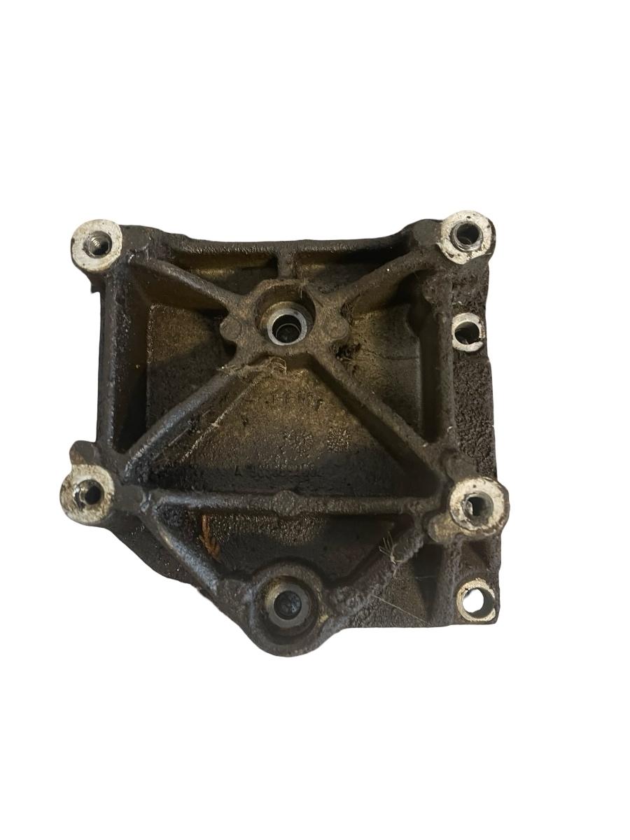 Suport motor PEUGEOT 307 3A/C 2000 - > 1.6 16V NFU (TU5JP4) – foto 2