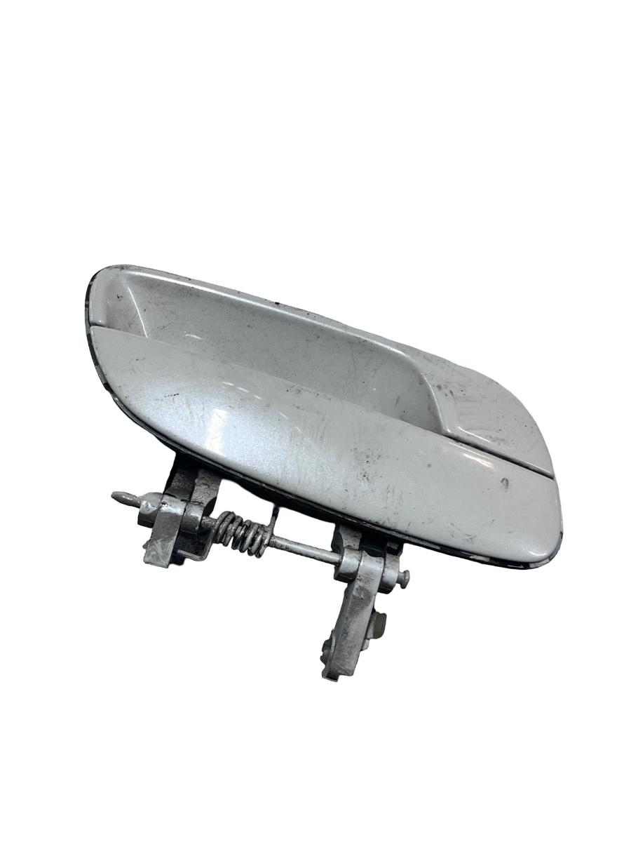 Maner exterior portiera  dreapta spate HYUNDAI ELANTRA Estate 1998 - 2002